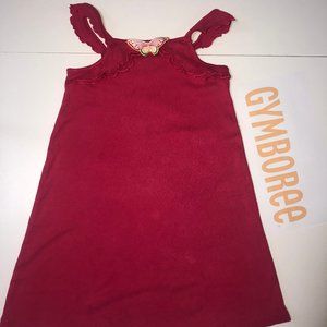 Gymboree Summer Dress